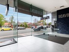94 Penshurst street, Willoughby, NSW 2068 - Property 440039 - Image 4