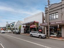 94 Penshurst street, Willoughby, NSW 2068 - Property 440039 - Image 13