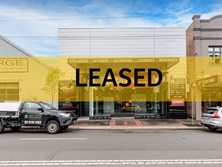 LEASED - Offices | Retail | Showrooms - 94 Penshurst street, Willoughby, NSW 2068