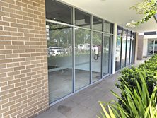 LEASED - Offices | Retail | Medical - G.04, 169 - 177 Mona Vale Road, St Ives, NSW 2075