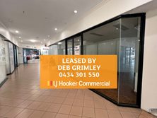 LEASED - Offices | Retail | Other - Shop 24, 7-11 Harbour Drive, Coffs Harbour, NSW 2450