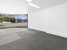 Manly Vale, NSW 2093 - Property 440057 - Image 2