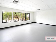 Suite 5/412 Lyons Road, Five Dock, NSW 2046 - Property 440059 - Image 2