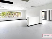 Suite 5/412 Lyons Road, Five Dock, NSW 2046 - Property 440059 - Image 3