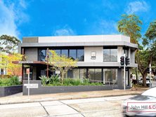 Suite 5/412 Lyons Road, Five Dock, NSW 2046 - Property 440059 - Image 5