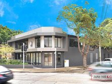 FOR LEASE - Offices | Medical - Suite 5/412 Lyons Road, Five Dock, NSW 2046