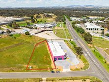 SOLD - Development/Land - 12 Woolpoint Court, Lavington, NSW 2641