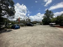 11 Mawarra Crescent, Ferny Hills, QLD 4055 - Property 440066 - Image 15