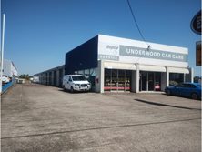FOR SALE - Industrial - Underwood, QLD 4119