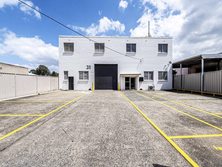 FOR LEASE - Offices | Industrial - 31 Pemberton Street, Botany, NSW 2019