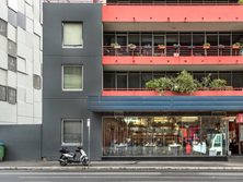 SALE / LEASE - Retail | Showrooms | Other - 18 Power St, Southbank, VIC 3006
