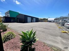FOR LEASE - Development/Land | Industrial - 1, 5 Wingara Drive, Coffs Harbour, NSW 2450