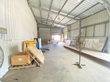 FOR LEASE - Industrial | Showrooms - 2, 12-14 Centenary Place, Logan Village, QLD 4207