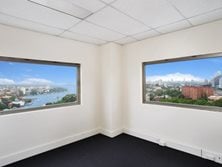 FOR LEASE - Offices | Medical - North Sydney, NSW 2060