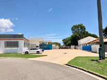 Unit 2, 24 Madden Street, Aitkenvale, QLD 4814 - Property 440090 - Image 2