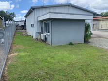 9 Commercial Place, Earlville, QLD 4870 - Property 440091 - Image 3