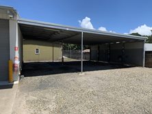 9 Commercial Place, Earlville, QLD 4870 - Property 440091 - Image 4