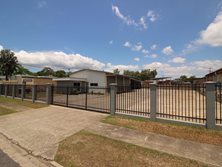 9 Commercial Place, Earlville, QLD 4870 - Property 440091 - Image 6