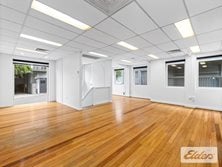 58 Robertson Street, Fortitude Valley, QLD 4006 - Property 440094 - Image 2