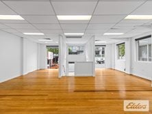 58 Robertson Street, Fortitude Valley, QLD 4006 - Property 440094 - Image 5
