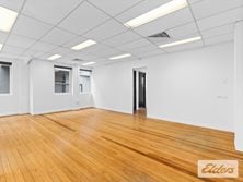 58 Robertson Street, Fortitude Valley, QLD 4006 - Property 440094 - Image 9