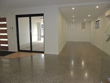 11a, 46 Blanck Street, Ormeau, QLD 4208 - Property 440095 - Image 3