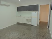 11a, 46 Blanck Street, Ormeau, QLD 4208 - Property 440095 - Image 8