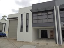 FOR LEASE - Offices | Industrial - 11a, 46 Blanck Street, Ormeau, QLD 4208