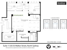North Sydney, NSW 2060 - Property 440101 - Image 18