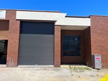 6, 2 Barry Street, Bayswater, VIC 3153 - Property 440102 - Image 4