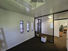 9, 80 Township Drive, Burleigh Heads, QLD 4220 - Property 440105 - Image 11
