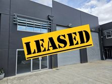 FOR LEASE - Industrial | Showrooms - Burleigh Heads, QLD 4220