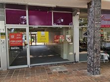 FOR LEASE - Retail - G2/25-55 Dickson Place, Dickson, ACT 2602