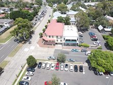 5 Allman Street, Campbelltown, NSW 2560 - Property 440111 - Image 2
