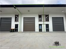 LEASED - Industrial | Showrooms - 2/60 Evans Dr, Caboolture, QLD 4510