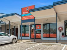 LEASED - Offices | Retail | Medical - 3, 1 Indiana Place, Kuluin, QLD 4558