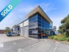 SOLD - Offices | Industrial - Unit 23/15-23 Kumulla Road, Miranda, NSW 2228