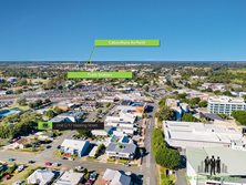 C/17 Hasking St, Caboolture, QLD 4510 - Property 440122 - Image 10
