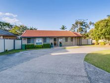 FOR LEASE - Offices | Medical | Other - 109 Musgrave Avenue, Labrador, QLD 4215