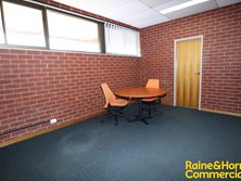 FOR LEASE - Offices - F5, 48 Trail Street, Wagga Wagga, NSW 2650