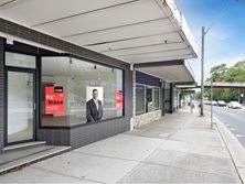 Shop 7 514 Sydney Road, Balgowlah, NSW 2093 - Property 440133 - Image 4