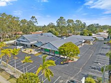 LEASED - Offices | Retail | Medical - 2, 2-8 Yalumba Street, Kingston, QLD 4114