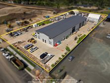 11/2 Industrial Avenue, Logan Village, QLD 4207 - Property 440145 - Image 26
