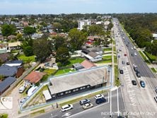 906 Hume Highway, Bass Hill, NSW 2197 - Property 440153 - Image 2