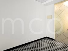 Suite 720, 1 Queens Road, Melbourne, VIC 3004 - Property 440155 - Image 4