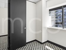 Suite 720, 1 Queens Road, Melbourne, VIC 3004 - Property 440155 - Image 5