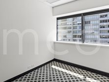 LEASED - Offices - Suite 720, 1 Queens Road, Melbourne, VIC 3004