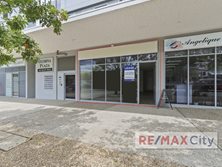 104/640 Oxley Road, Corinda, QLD 4075 - Property 440157 - Image 2