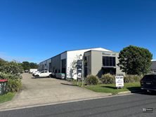 FOR SALE - Offices | Industrial | Showrooms - 2, 21 Isles Drive, North Boambee Valley, NSW 2450