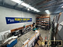 Penrith, NSW 2750 - Property 440164 - Image 14